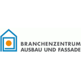 Berufsförderungsgesellschaft des baden-württembergischen Stuckateurhandwerks mbH logo
