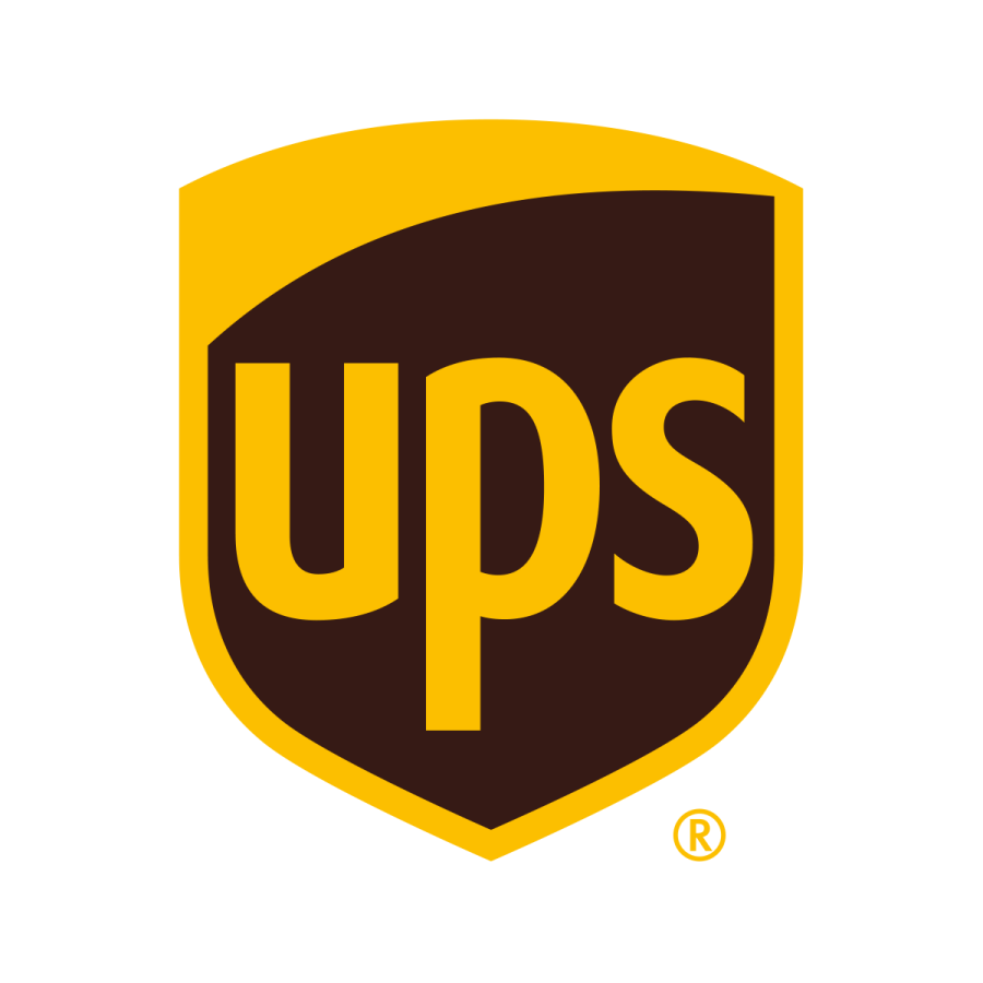 UPS Deutschland
