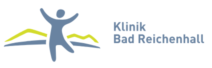 Deutschen Rentenversicherung Bayern Süd, Klinik Bad Reichenhall