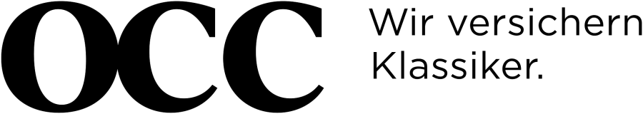 OCC Assekuradeur GmbH