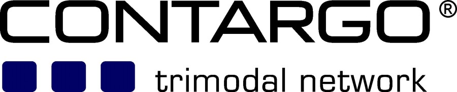 Contargo GmbH & Co. KG