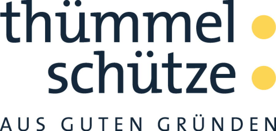 Thümmel, Schütze & Partner Rechtsanwälte Partnerschaftsgesellschaft mbB