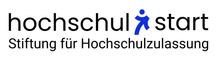 Stiftung für Hochschulzulassung